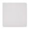 Sorrento White