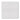 Default Title Bathroom Floor Tiles Sorrento White