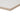 Default Title Bathroom Floor Tiles Sorrento White