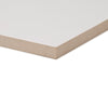 Default Title Bathroom Floor Tiles Sorrento White thumbnail