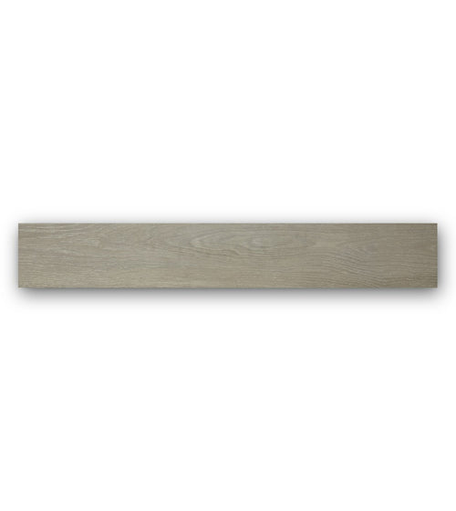 Sherwood Oak 20 x 120