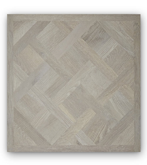 Sherwood Oak 80 x 80