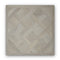 Sherwood Oak 80 x 80