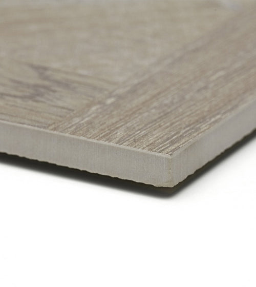 Sherwood Oak 80 x 80