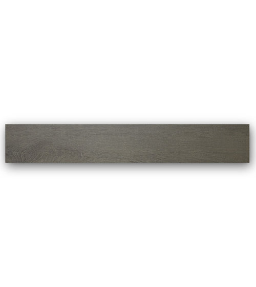 Sherwood Rowan 20 x 120