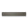 Sherwood Rowan 20 x 120