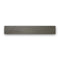 Sherwood Rowan 20 x 120