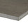 Sherwood Rowan 20 x 120