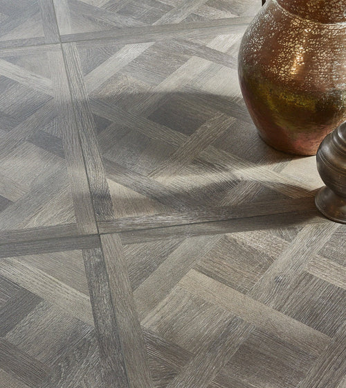 Sherwood Rowan 80 x 80