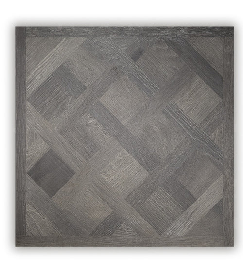 Sherwood Rowan 80 x 80