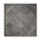Sherwood Rowan 80 x 80
