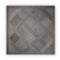 Sherwood Rowan 80 x 80