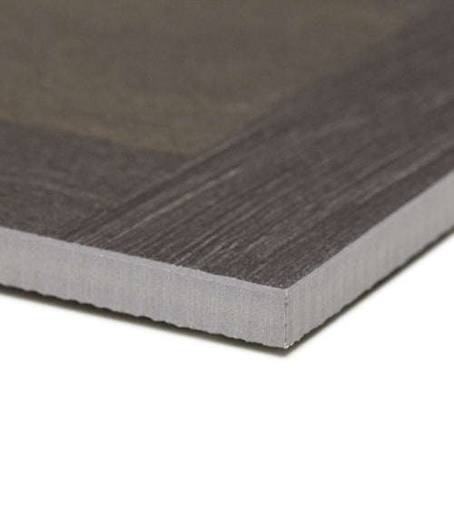 Sherwood Rowan 80 x 80