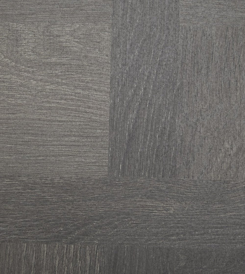 Sherwood Rowan 80 x 80