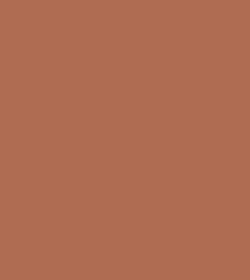Taos House 50ml Sample Pot Paint
