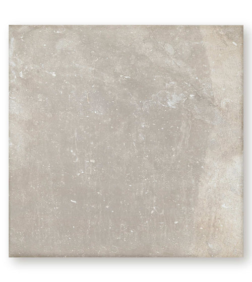 Taunton Castle Products Taunton Castle Products Taunton Castle Products Taunton Castle Products Taunton Castle Products