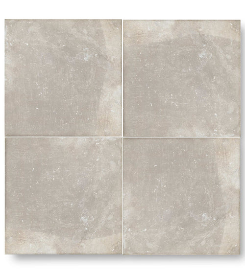 Taunton Castle Products Taunton Castle Products Taunton Castle Products Taunton Castle Products