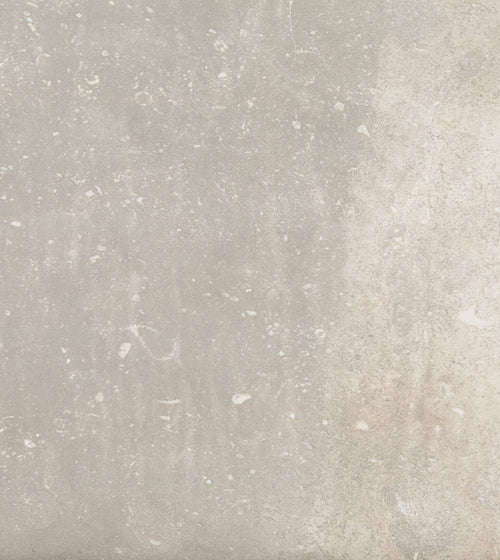 Taunton Castle Products Taunton Castle Products Taunton Castle Products