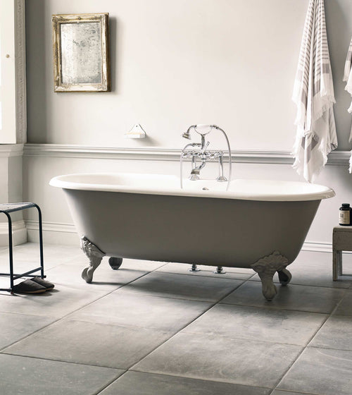 Taunton Castle Products Taunton Castle Products