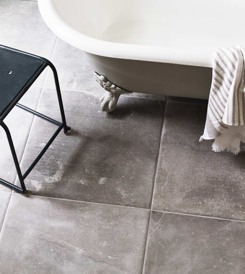 Taunton Castle Products