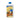 Default Title Ancillaries TC Eversheen