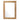 Unsealed Bathroom Mirrors Teak Mirror 400