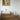Unsealed Bathroom Mirrors Teak Mirror 400