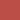 Default Title Paint Terracotta Warrior 50ml Sample Pot