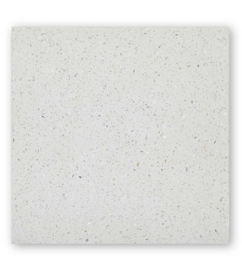 Terrazzo Angelo Base