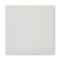 Terrazzo Angelo Base