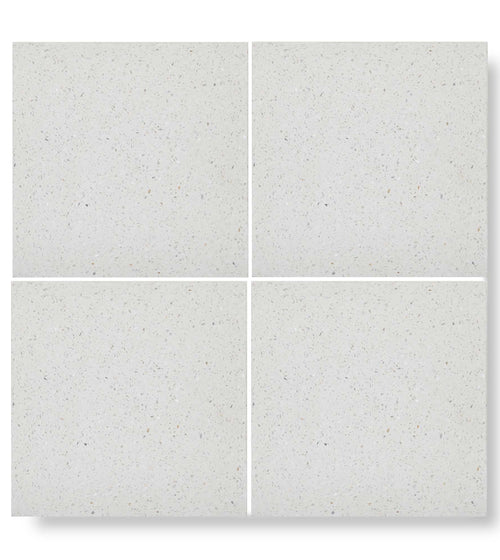 Terrazzo Angelo Base