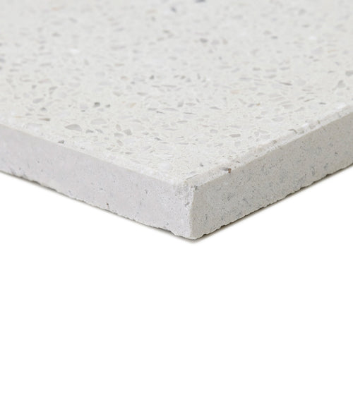 Terrazzo Angelo Base