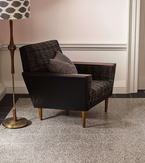 Terrazzo Angelo Base