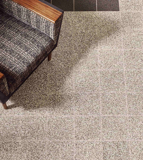 Terrazzo Angelo Base