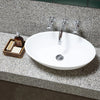 Default Title Bathroom Ranges Nagoya Basin thumbnail
