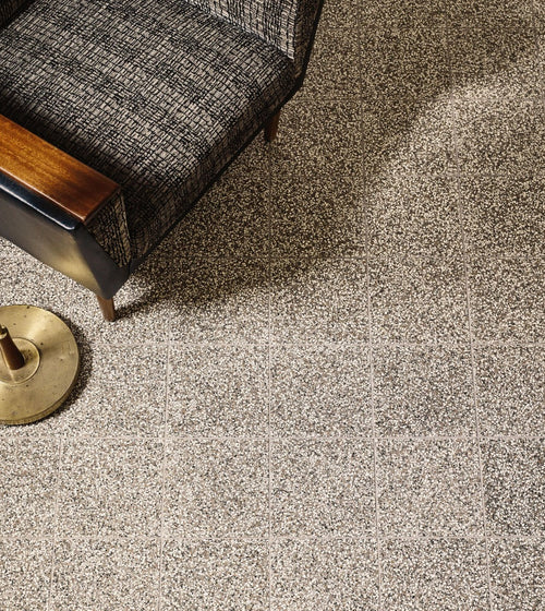 Terrazzo Marini Base