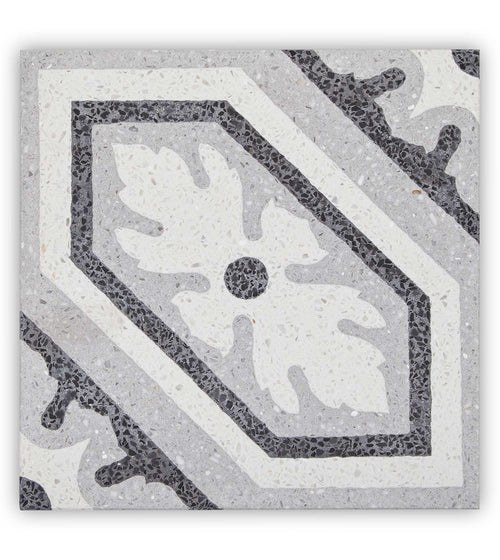 Terrazzo Bertoli