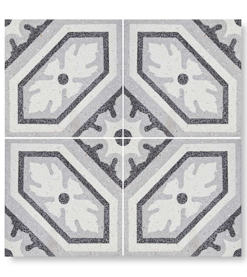 Terrazzo Bertoli