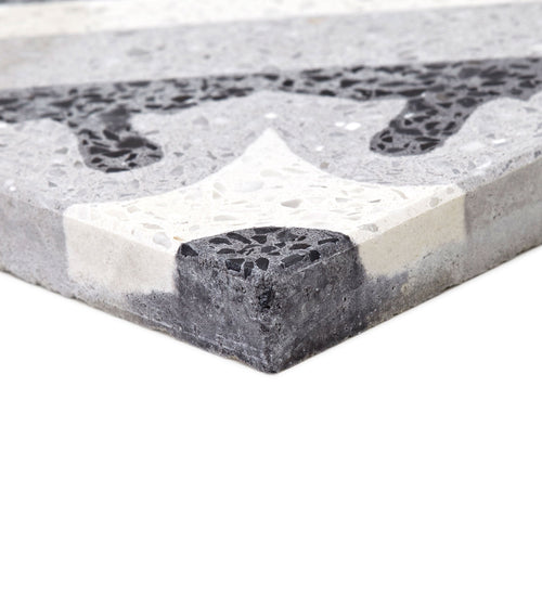 Terrazzo Bertoli