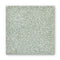 Terrazzo Bosello Base