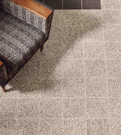 Terrazzo Bosello Base
