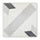 Terrazzo Crovato