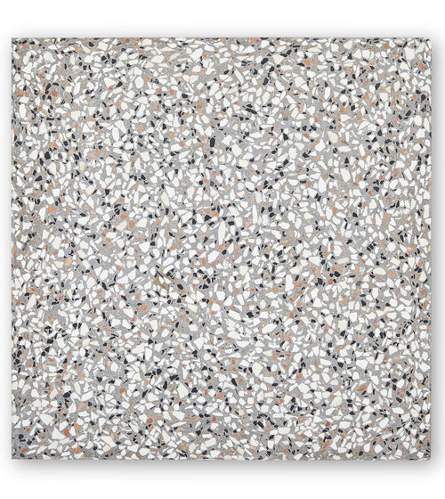 Terrazzo Marini Base