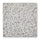 Terrazzo Marini Base