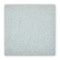 Terrazzo Vianelo Base