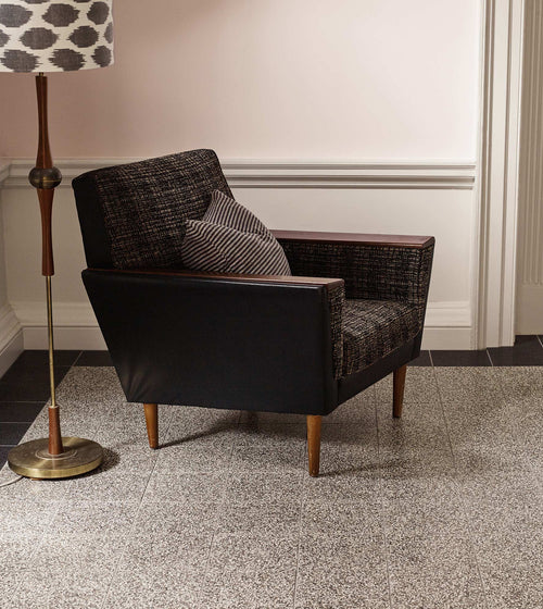 Terrazzo Vianelo Base