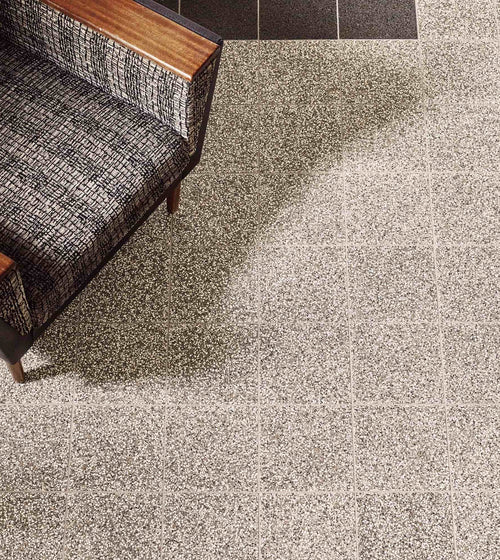Terrazzo Vianelo Base