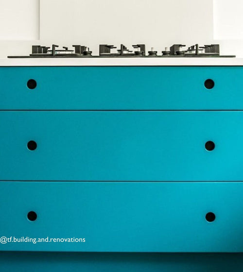 Hummingbird Wall & Ceiling Paint/All Colours Hummingbird Wall & Ceiling Paint/All Colours Hummingbird Wall & Ceiling Paint/All Colours Hummingbird Wall & Ceiling Paint/All Colours Hummingbird Wall & Ceiling Paint/All Colours Hummingbird Wall & Ceiling Paint/All Colours Hummingbird Wall & Ceiling Paint/All Colours