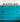 Eggshell / 750ml Blue Paint Hummingbird