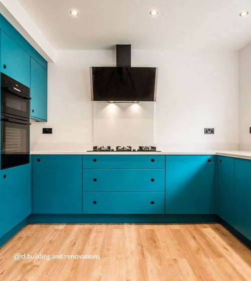 Hummingbird Wall & Ceiling Paint/All Colours Hummingbird Wall & Ceiling Paint/All Colours Hummingbird Wall & Ceiling Paint/All Colours Hummingbird Wall & Ceiling Paint/All Colours Hummingbird Wall & Ceiling Paint/All Colours Hummingbird Wall & Ceiling Paint/All Colours